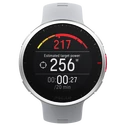 Smartwatch Polar Vantage V 2 grey