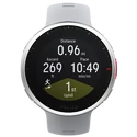Smartwatch Polar Vantage V 2 grey