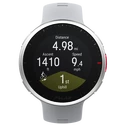 Smartwatch Polar Vantage V 2 grey