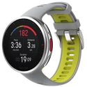 Smartwatch Polar Vantage V 2 grey