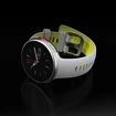 Smartwatch Polar Vantage V 2 HR grey