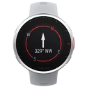 Smartwatch Polar Vantage V 2 HR grey