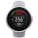 Smartwatch Polar Vantage V 2 HR grey