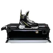 Smerigliatrice Sparx  Sharpener 3