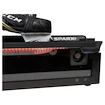 Smerigliatrice Sparx  Sharpener 3