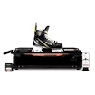 Smerigliatrice Sparx  Sharpener 3