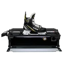 Smerigliatrice Sparx  Sharpener 3