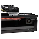 Smerigliatrice Sparx  Sharpener 3