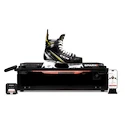 Smerigliatrice Sparx  Sharpener 3