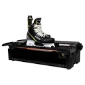 Smerigliatrice Sparx  Sharpener 3