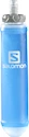 Softflask Salomon  500ml/17oz Speed Clear Blue