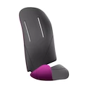 Soletta Thule RideAlong Padding DarkGray/Purple