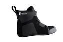 Solette per pattini Bauer  Konekt Goal Skate Black Junior