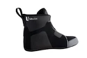 Solette per pattini Bauer  Konekt Goal Skate Black Junior EUR 33,5