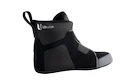 Solette per pattini Bauer  Konekt Goal Skate Black Senior