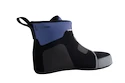 Solette per pattini Bauer  Konekt Goal Skate Blue Senior EUR 43