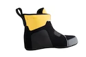 Solette per pattini Bauer  Konekt Goal Skate SPG Senior EUR 44,5