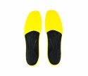 Solette per pattini CCM  Orthomove
