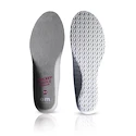 Solette per pattini Orthomovement  Hockey Insole Standard  EUR 43-44
