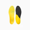 Solette per scarpe FootBalance Quickfit Balance Narrow