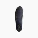 Solette per scarpe FootBalance Quickfit Control