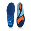 Solette per scarpe Orthomovement  Power Gel Insole