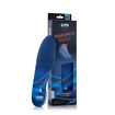 Solette per scarpe Orthomovement  Power Gel Insole