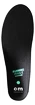 Solette per scarpe Orthomovement  Running Insole Standard