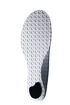 Solette per scarpe Orthomovement  Sport Insole Standard