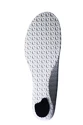 Solette per scarpe Orthomovement  Sport Insole Standard