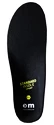 Solette per scarpe Orthomovement  Sport Insole Standard