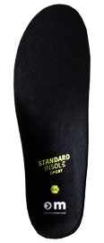 Solette per scarpe Orthomovement Sport Insole Standard