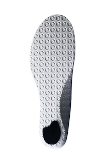 Solette per scarpe Orthomovement  Sport Insole Standard  EUR 39-40