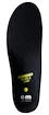 Solette per scarpe Orthomovement  Sport Insole Standard  EUR 39-40