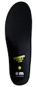 Solette per scarpe Orthomovement  Sport Insole Standard  EUR 39-40