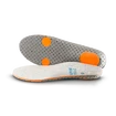 Solette per scarpe Orthomovement  Upgrade Alpine Insole