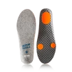 Solette per scarpe Orthomovement  Upgrade Alpine Insole