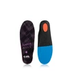 Solette per scarpe Orthomovement  Upgrade Junior Insole