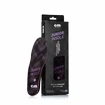 Solette per scarpe Orthomovement  Upgrade Junior Insole