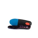 Solette per scarpe Orthomovement  Upgrade Junior Insole