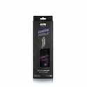 Solette per scarpe Orthomovement  Upgrade Junior Insole