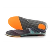 Solette per scarpe Orthomovement  Upgrade Running Insole