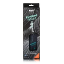 Solette per scarpe Orthomovement  Upgrade Running Insole