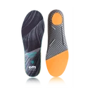 Solette per scarpe Orthomovement  Upgrade Running Insole