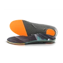 Solette per scarpe Orthomovement  Upgrade Running Insole