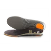 Solette per scarpe Orthomovement  Upgrade Sport Insole