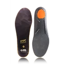 Solette per scarpe Orthomovement  Upgrade Sport Insole