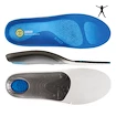 Solette per scarpe Sidas  3FEET Comfort Mid Arch