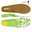 Solette per scarpe Sidas  Universal Outdoor 3D