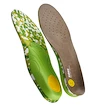 Solette per scarpe Sidas  Universal Outdoor 3D
